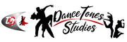 DanceTones Studios