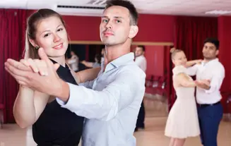 adults dance classes adults dance classes
