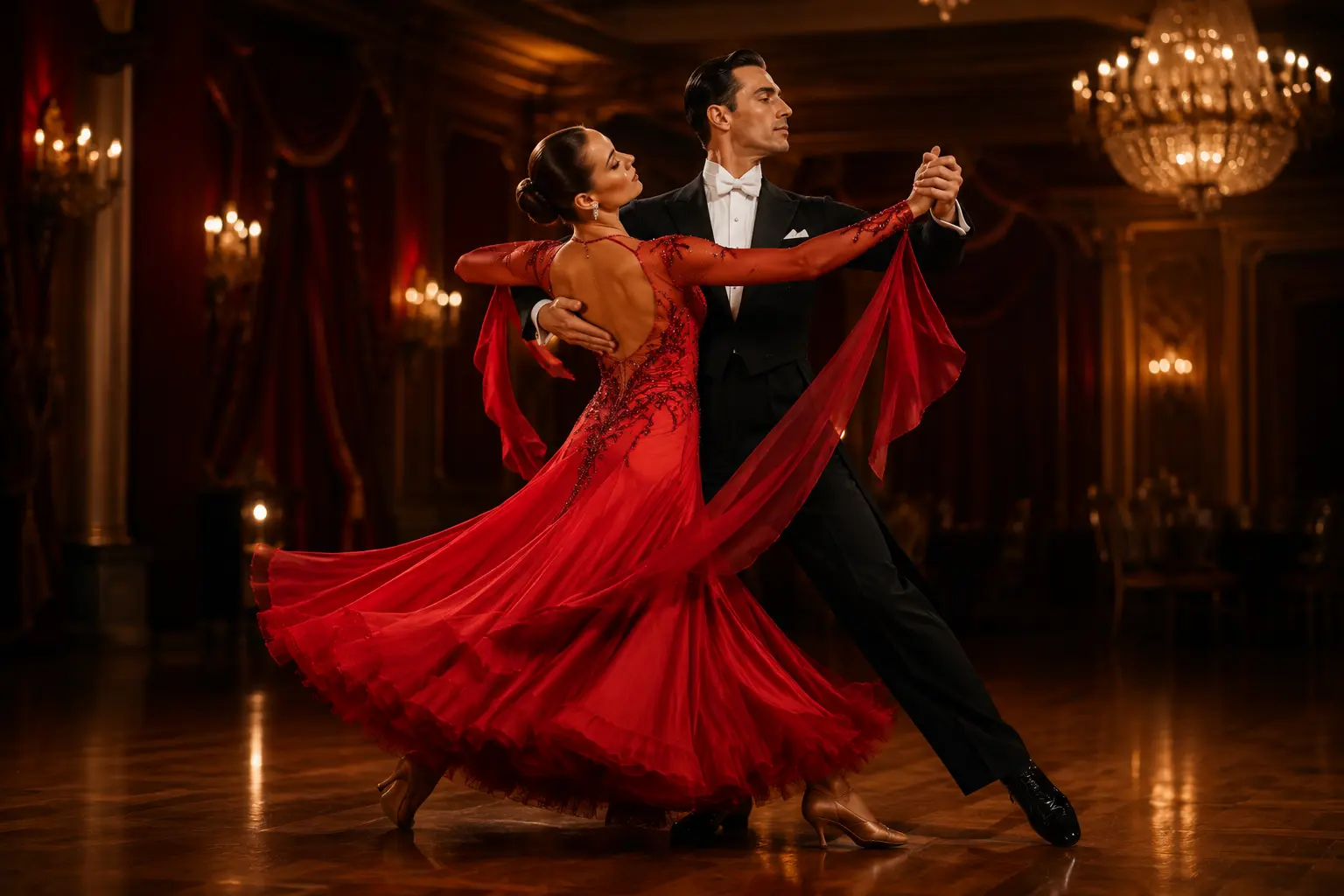 ballroom & latin dancing ballroom & latin dancing