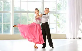 kids dance classes kids dance classes