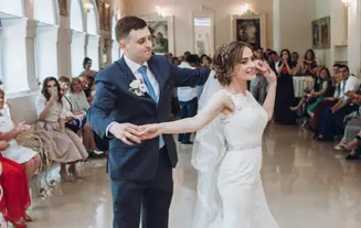 wedding dance lessons wedding dance lessons